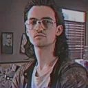 hackermans