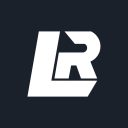 Legacy Roleplay icon