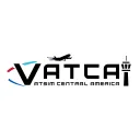 VATSIM Central America