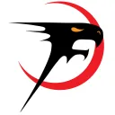 Falcon