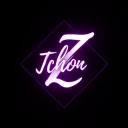 TchonZ
