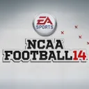 The Official r/NCAAFBseries Discord