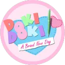 A Brand New Day (Fanmade Server)