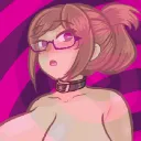 AzureZero's lewd games