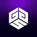 GGs.IO