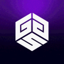 GGs.IO Discord Server Icon – Fortnite