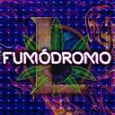 Fumódromo