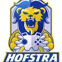Hofstra Esports Discord Server Icon