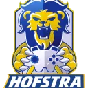 Hofstra Esports