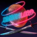 BimmalordTV
