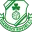 Shamrock Supporters
