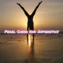 Official Pearl Cheer and Gymnastics