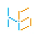Heurlectic Studios