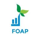 Fair Organized Alt Pumps
