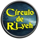 Círculo de R`Lyeh