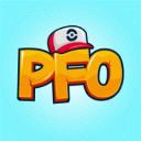 Poke Fantasy Online icon
