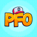 Poke Fantasy Online banner