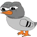 Emote Dump