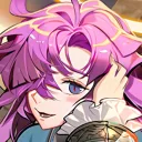 Hero Cantare/COLOR