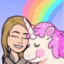 Unicorn Gang