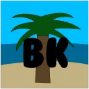 | 🤖 | Discord officiel de Braking | 🤖 |