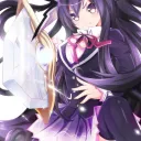 Atelier Tohka