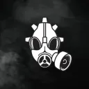Underground Gaming