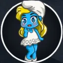 Smurf Squad