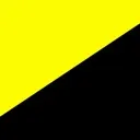 Ancapistan