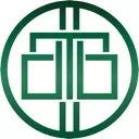 Beyond Global Trade