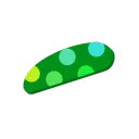 Terra Airways