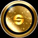 SpesCoin icon