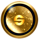 SpesCoin icon