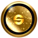 SpesCoin