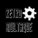 Retro Multaque