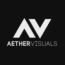 Aether Visuals™