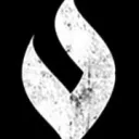 BurnThePastOKC