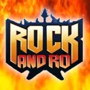 Rock and RO