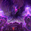 HotS Hero Discussion