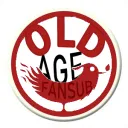 OldAge Fansub