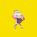 Splatoon Squidposting Server