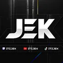 Jek's House of Chaos