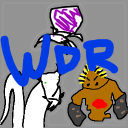 Discovery icon for We Do Raids Discord server