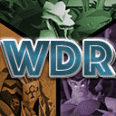 Discovery icon for We Do Raids Discord server