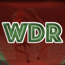 Discovery icon for We Do Raids Discord server