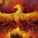 Wrath's Nest
