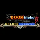 DOOMineko