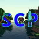 SurvivorCraftPlus©