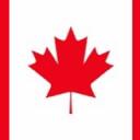Canadian Hangout Discord Server Icon