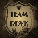 teamRDYK.com